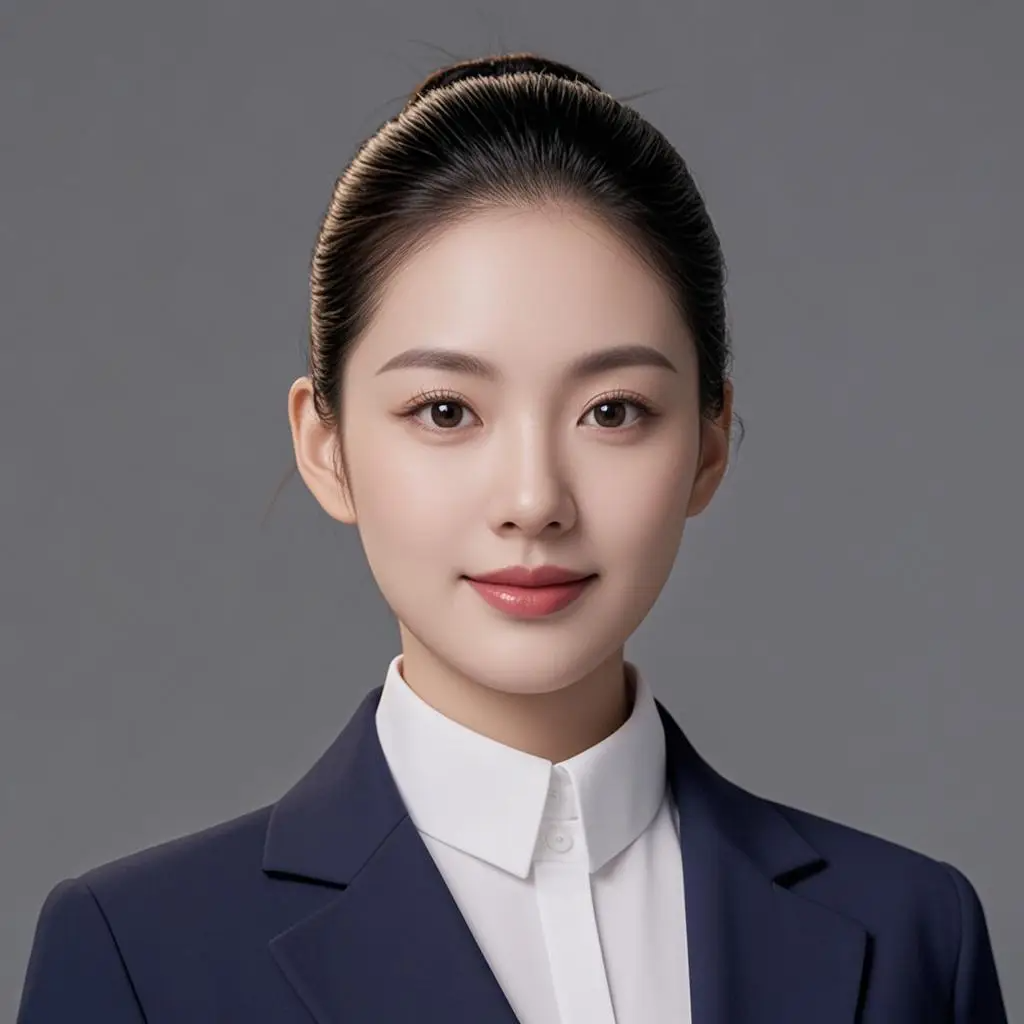 苏晚晴